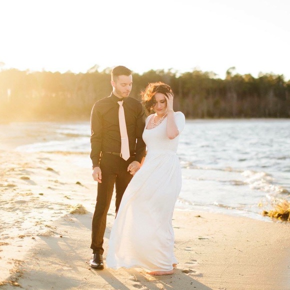 Free people romper XS New - Picture 2 of 4